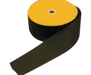 Velcro (σκρατς) για στρατιωτικά σήματα SURVIVORS