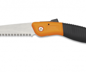 ΠΡΙΟΝΙ ALBAINOX, Folding Saw, 13cm