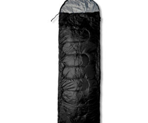 Woodland – Υπνόσακος WINTER 400G (-8/+10°C) Sleeping Bag