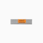 Πέτρα ακονίσματος 10 cm OPINEL