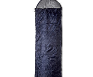 Woodland – Υπνόσακος 220G (0/+20°C) Sleeping Bag