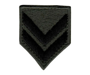 ΣΗΜΑ ΠΕΤΟΥ ΛΟΧΙΑ