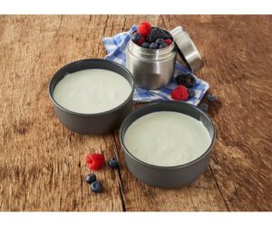 TREK'N EAT Whole Milk