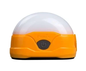 Φακός Fenix CL20R Επαναφορτιζόμενος Με USB