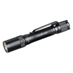 Φακός Fenix E20 V2.0