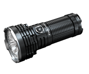 Φακός Fenix LR40R V2.0 Επαναφορτιζόμενος Με USB