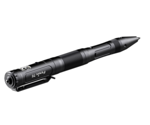 Φακός Στυλό Fenix T6 Επαναφορτιζόμενος Με USB