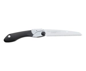 Silky Saw Pocketboy 170-10
