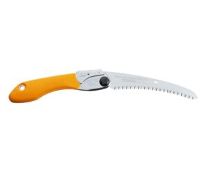 ΠΡΙΟΝΙ Silky Saw Pocketboy Curve 170-8
