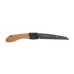 ΠΡΙΟΝΙ Silky Saw Pocketboy Outback Edition 170-10