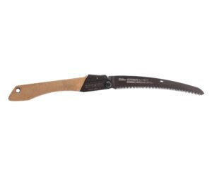 ΠΡΙΟΝΙ Silky Saw Gomboy Curve Outback Edition 240-8
