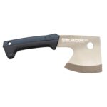 ΤΣΕΚΟΥΡΙ ΕΠΙΒΙΩΣΗΣ Silky Axe Ono 120