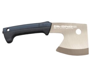 ΤΣΕΚΟΥΡΙ ΕΠΙΒΙΩΣΗΣ Silky Axe Ono 120