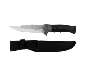 Μαχαίρι Kronos K12