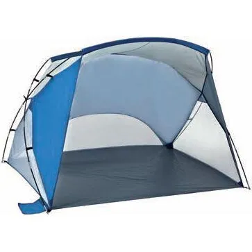 OZTRAIL Multi Shade 4 Beach Tent Shelter, Σκηνή Παραλίας