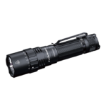 Φακός Fenix PD40R V3.0 Επαναφορτιζόμενος Με USB