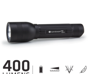 ΦΑΚΟΣ SUPRABEAM Q4 DEFEND