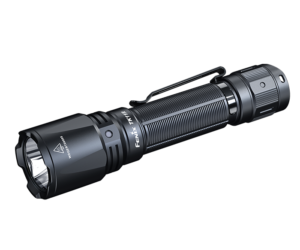 Φακός Fenix TK11R Επαναφορτιζόμενος Με USB