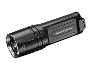 Φακός Fenix TK35UE V2.0