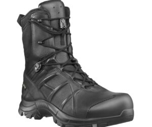 Άρβυλα Ασφαλείας HAIX Safety 50 High