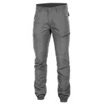 ΠΑΝΤΕΛΟΝΙ YPERO PANTS K05035 08-WG PENTAGON