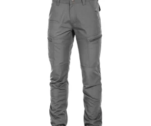 ΠΑΝΤΕΛΟΝΙ YPERO PANTS K05035 08-WG PENTAGON