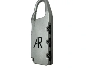 Λουκέτο με Κωδικό