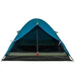 OZTRAIL Tasman 2 Dome Tent, Σκηνή 2 ατόμων