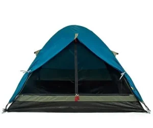 OZTRAIL Tasman 2 Dome Tent, Σκηνή 2 ατόμων