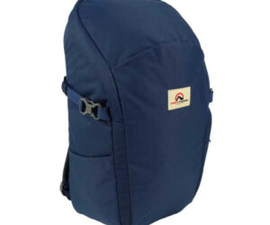 ΣΑΚΙΔΙΟ ΠΛΑΤΗΣ OUTDORITY NORTHFINDER