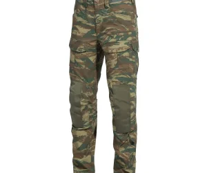 ΠΑΝΤΕΛΟΝΙ WOLF PANTS K05031-CAMO PENTAGON