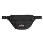 ΤΣΑΝΤΑΚΙ ΜΕΣΗΣ MINOR TRAVEL POUCH PENTAGON | K17080 01-BLACK