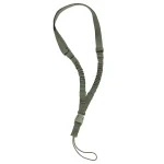 Αορτήρας Ενός Σημείου Pentagon Amma 2.0 Riffle Single Sling Olive Green K17074-06