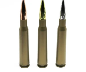 Στυλό Σφαίρα