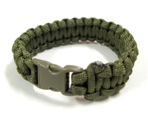 Βραχιόλια επιβίωσης