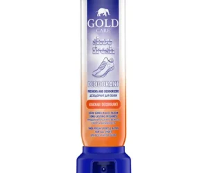 Σπρέι για τους μύκητες και την κακοσμία των αρβύλων