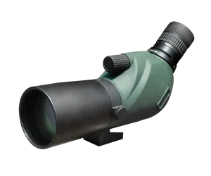 ΤΗΛΕΣΚΟΠΙΟ FALCON Optics Spotting Scope 12-36×50, Black