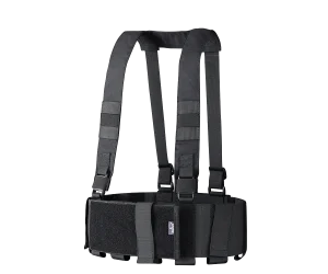 Chest Rig AMOMAX