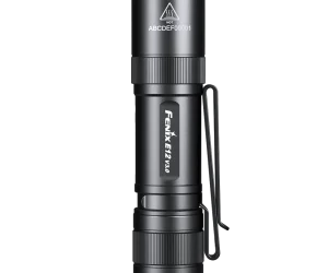 Φακός Fenix E12 V3.0