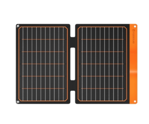 Ηλιακό Πάνελ 20 Watt Flex Solar Φορητό