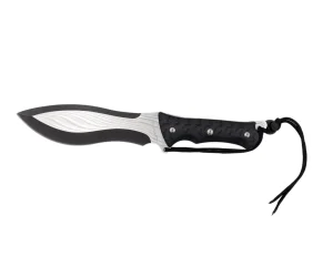 Μαχαίρι Kronos K23