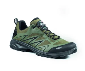 LYTOS FLAME EVO ΑΘΛΗΤΙΚΟ -TRAILING ΠΑΠΟΥΤΣΙ