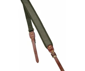 ΑΟΡΤΗΡΑΣ TOXOTIS ΕΝΙΣΧΥΜΕΝΟΣ 605 ΧΑΚΙ