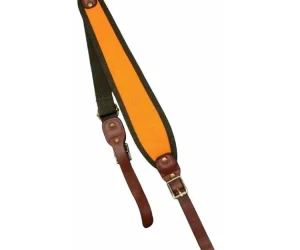 ΑΟΡΤΗΡΑΣ TOXOTIS ΕΝΙΣΧΥΜΕΝΟΣ 606 ΠΟΡΤΟΚΑΛΙ