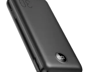 Power Bank Veger L30 30.000 Mah