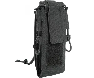 ΘΗΚΗ ΑΣΥΡΜΑΤΟΥ TASMANIAN TIGER DIGI RADIO POUCH TT 7184