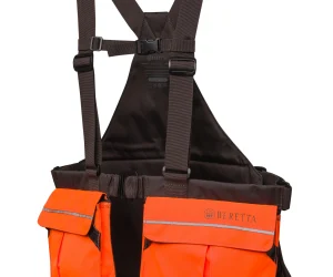 Κυνηγετικό Γιλέκο Strap Evo, Beretta Italy