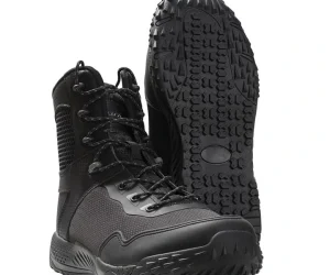 Άρβυλο Επιχειρησιακό Omega SZ Survivors