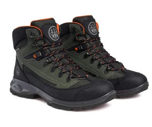 Bryce Gore-Tex, Beretta-Italy