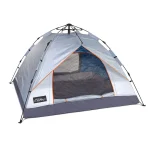 NEW CAMP Auto 3, Αυτόματη σκηνή 3 ατόμων